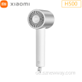 Xiaomi Mijia Electric Furnryer H500